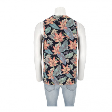 Maiou bărbați Koala Bay