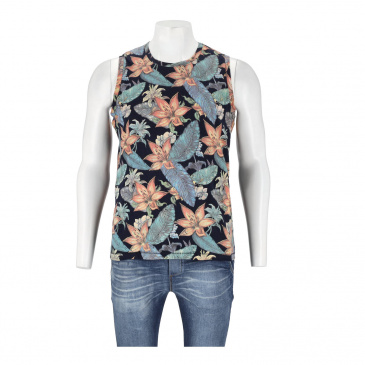 Maiou bărbați Koala Bay