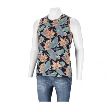 Maiou bărbați Koala Bay