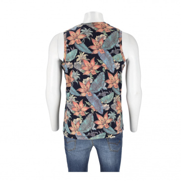 Maiou bărbați Koala Bay