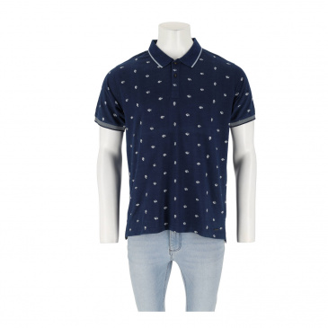 Тricou bărbați Koala Bay