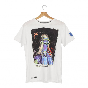 Тricou bărbați Koala Bay