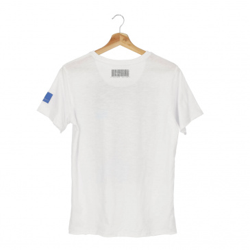 Тricou bărbați Koala Bay