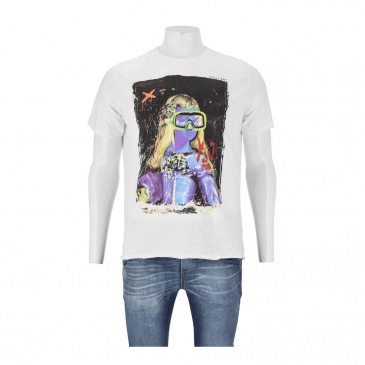 Тricou bărbați Koala Bay