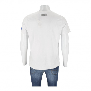 Тricou bărbați Koala Bay