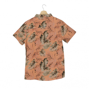 Cămaşă bărbați Koala Bay