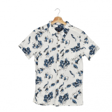 Cămaşă bărbați Koala Bay