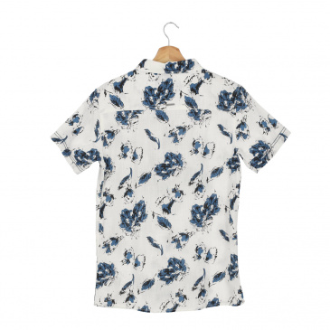 Cămaşă bărbați Koala Bay