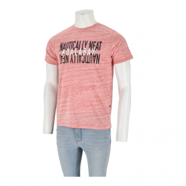 Тricou bărbați Koala Bay