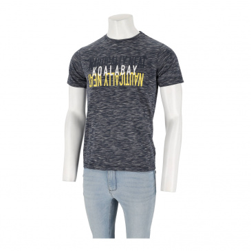 Тricou bărbați Koala Bay