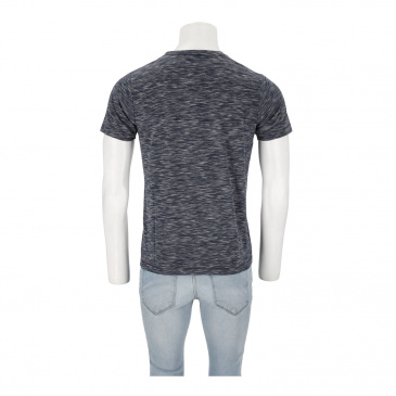 Тricou bărbați Koala Bay