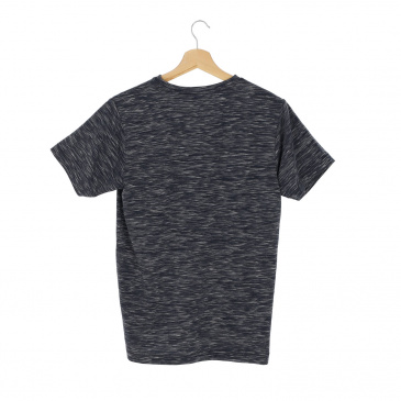 Тricou bărbați Koala Bay