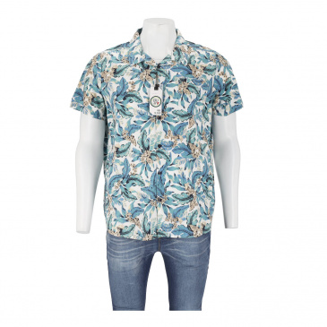 Cămaşă bărbați Koala Bay
