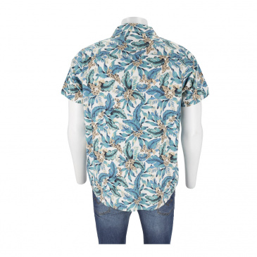 Cămaşă bărbați Koala Bay