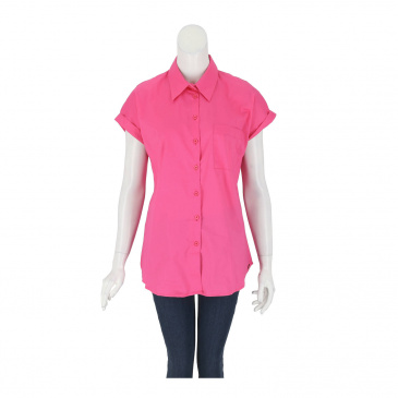 Cămaşă femei Koala Bay