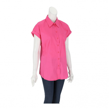 Cămaşă femei Koala Bay