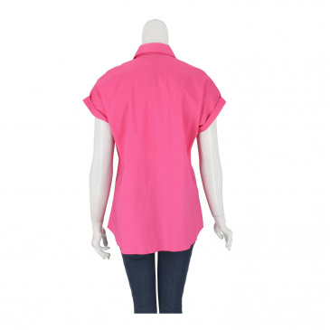 Cămaşă femei Koala Bay