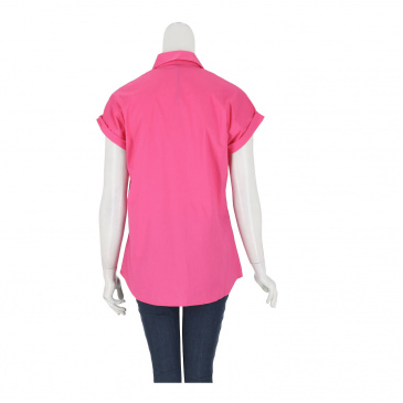 Cămaşă femei Koala Bay