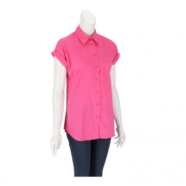 Cămaşă femei Koala Bay