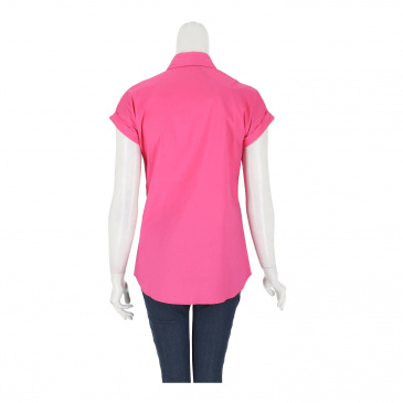 Cămaşă femei Koala Bay