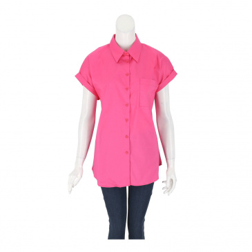 Cămaşă femei Koala Bay