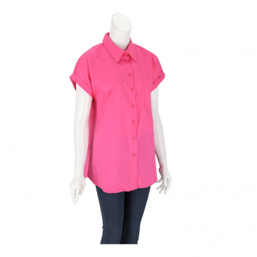 Cămaşă femei Koala Bay