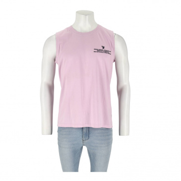 Maiou bărbați Koala Bay