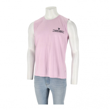 Maiou bărbați Koala Bay