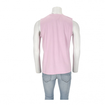 Maiou bărbați Koala Bay