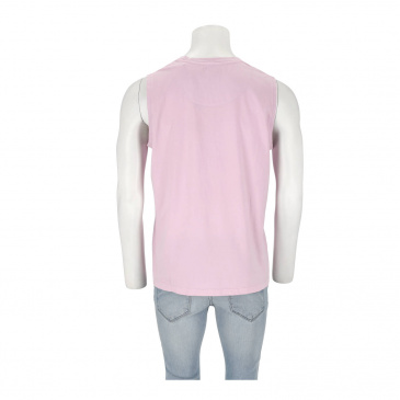 Maiou bărbați Koala Bay