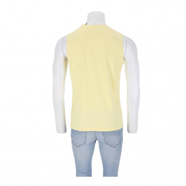 Maiou bărbați Koala Bay