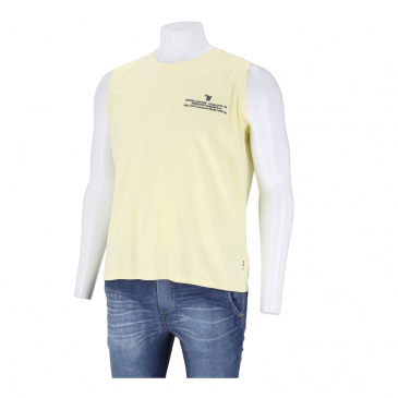 Maiou bărbați Koala Bay