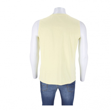 Maiou bărbați Koala Bay