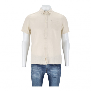 Cămaşă bărbați Koala Bay