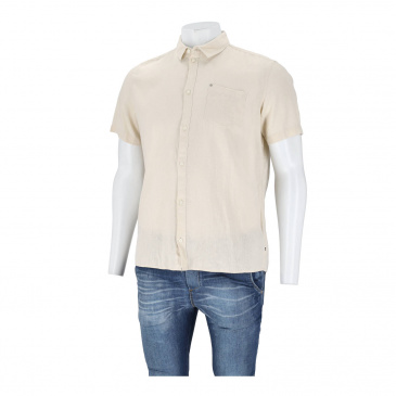 Cămaşă bărbați Koala Bay