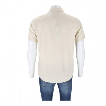 Cămaşă bărbați Koala Bay