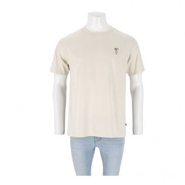 Тricou bărbați Koala Bay