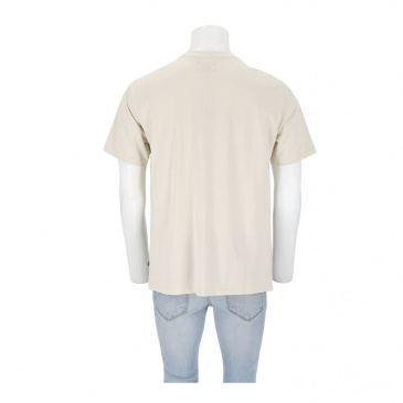 Тricou bărbați Koala Bay