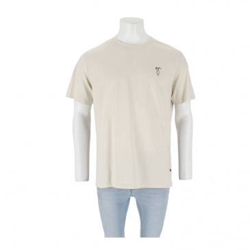 Тricou bărbați Koala Bay