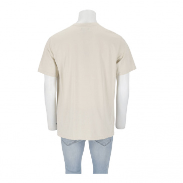 Тricou bărbați Koala Bay