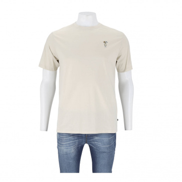 Тricou bărbați Koala Bay