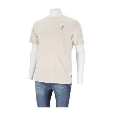 Тricou bărbați Koala Bay