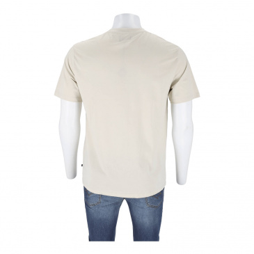 Тricou bărbați Koala Bay