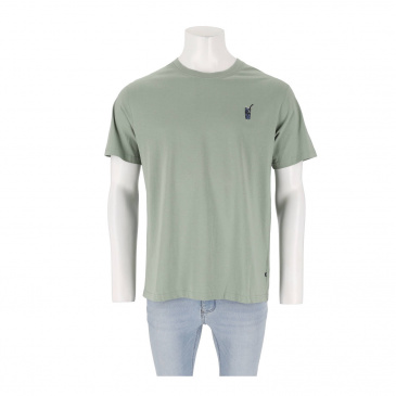 Тricou bărbați Koala Bay