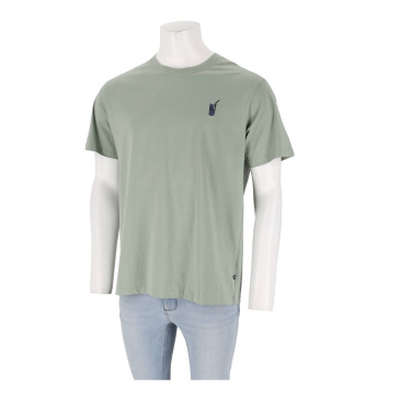 Тricou bărbați Koala Bay