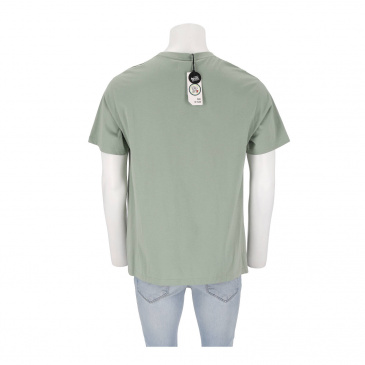 Тricou bărbați Koala Bay