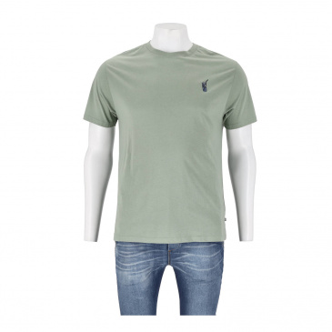 Тricou bărbați Koala Bay