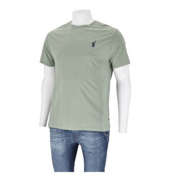 Тricou bărbați Koala Bay