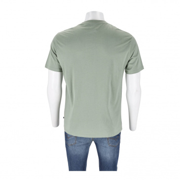 Тricou bărbați Koala Bay