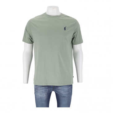 Тricou bărbați Koala Bay